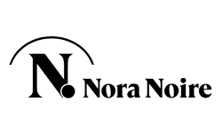 Nora Noire Logo