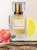 White OUD