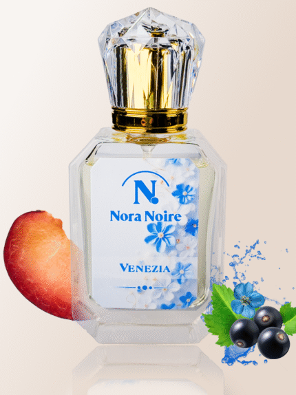 Venezia Perfume for women